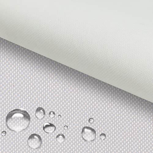 Ecopuf Solid Puff Poltrona Sacco - Pouf Poltrona