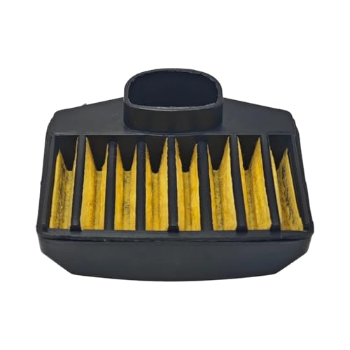 Pièces tronçonneuse 362 372 durables référence 575269103 - 5