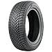 285/45VR20 NOKIAN TL Snowproof 1 Xl 112V