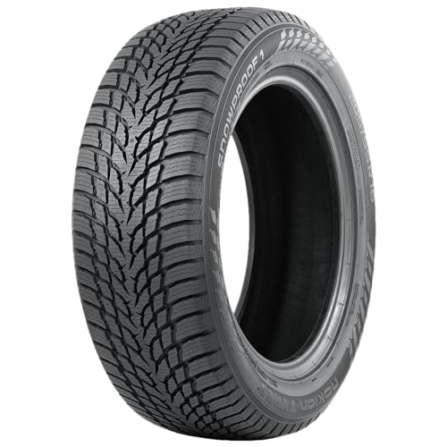 185/65TR15 NOKIAN TL Snowproof 1 (Neu) 88T