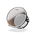 Evans Genera Resonant Drum Head, 8 Inch - TT08GR