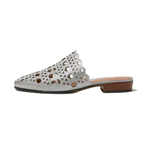 [YOSHITO] ���V�g OR8610 �T���_�� �q�[��1.5cm �ɂ��Ȃ� �����̗����S�n �C�^���A ���U�[