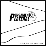 lateral