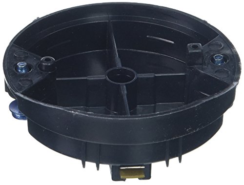 image for Standard Motor Products DR311T Distributor Rotor