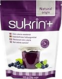 Sukrin