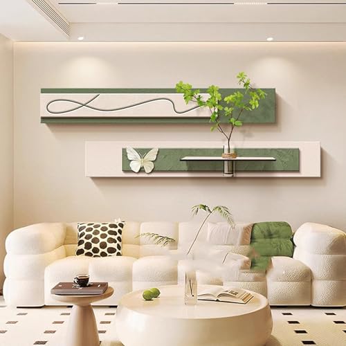 VALER I[vVFt Ǌ| 4 a ┧ RG xbh[ _ 160*24CM A[gt[ \t@ ؘR plt w I[vbN A[gpl [I Vzj