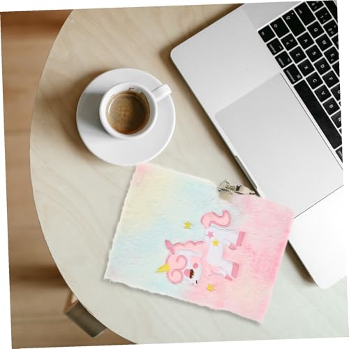 SOPOTUTU Ɗp?Hʂ݃Jo[L ̎qtm[g wZ◷sɂȊ炩Ci[t