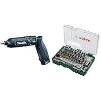 Makita - マキタ ペン型インパクト TD022 TD022D | 株式会社マキタ