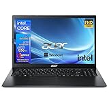 ✅ LICENZA WINDOWS 11 PROFESSIONAL 64 BIT ORIGINALE + PACCHETTO OFFICE 2021 CON ETICHETTA (no DVD) - garanzia 2 anni online N.B. Prodotto Nuovo con Garanzia ufficiale, aperto e richiuso da noi per installazione di Upgrade e programmi