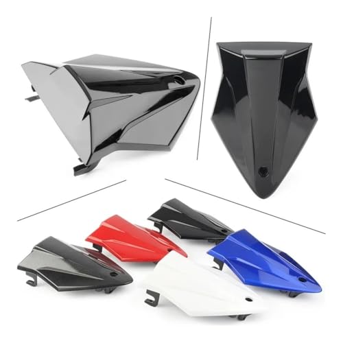 Capot de selle pour S1000RR cache carénage arrière moto monoplace