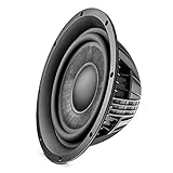 Focal Littora 1000...image