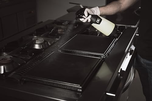 IK Multi Trigger 1 Professionelles Sprühgerät