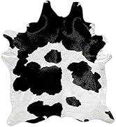 Small manufacture image 9