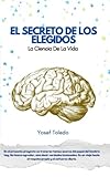Independently published