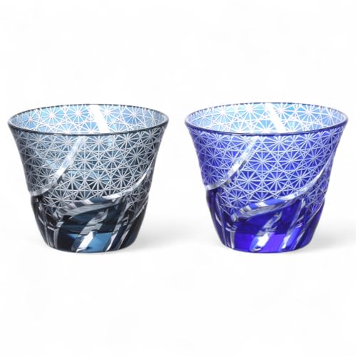 J-kitchens e ؎q yA OX Jbv ⒃ 76xH60mm 100cc  CNu[ & u[ Current Model