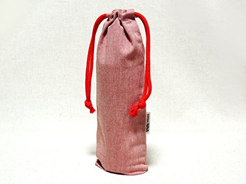 cottonNINA В i^Cv 10×c26cmTCY KBW1026 Jg[ybg{gɂc (ԃ_K[n)