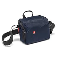 Amazon | Manfrotto ショルダーバッグ NEXTコレクション 2L