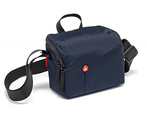 Amazon | Manfrotto ショルダーバッグ NEXTコレクション 2L コンパクト