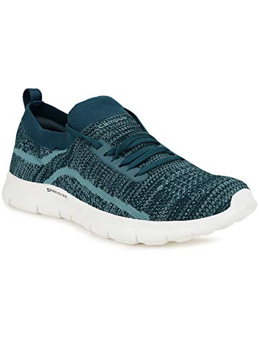 Image of Campus Women Eliza Running Shoes