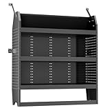 DINWORK ProMaster Heavy-Duty...image