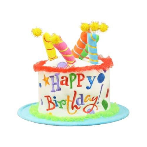 [siawadeky] aXq P[L^ nbg aObY  RXv 蕨 p[eB[Xq Happy Birthday LOi Mtg ANZT[ p[eB[ObY ʐ^ Be jZbNX q l