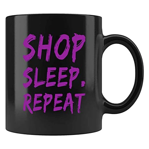 Rolig grattis på fars dag från en av dina mest legitima barn present till födelsedag, årsdag, indiandag 325 ml svart kaffemugg
