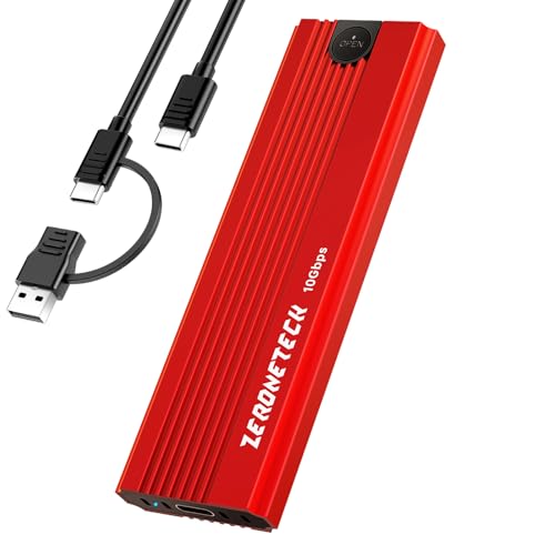 best adapter for drive partitioning