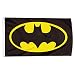 Batman flag custom Flying Flag (3ftx5ft)