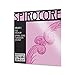 Thomastik-Infeld Cello Strings (S32)