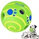 Hundeball Tauchgoe 5.11" – Interaktives Hundespielzeug für alle Hunderassen