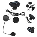 UKCOCO-1-Set-Helmet-Headset-Earphone-for-Outdoor-Motorcycle-50-Headset-Outdoor-Helmet-Earphone-Motorcycle-Headset-Audio-Headset-Helmet-Intercom-Headphones-Motorcycle-Intercom-Headphones