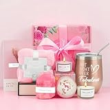 MUJUZE Geschenke für...