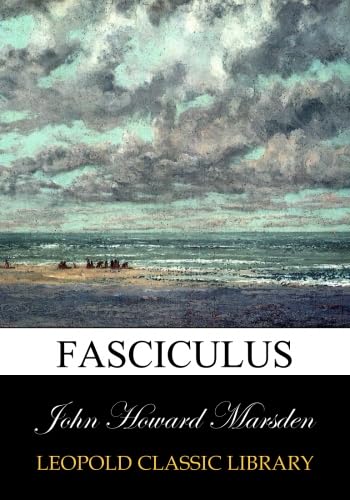 Fasciculus