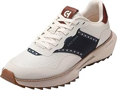 Ivory/Big Dipper/Ancient Scroll