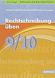 Westermann Bildungsmedien Verlag GmbH