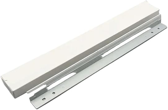 OPC Drum Cleaning Transfer Belt AD04-1140 AD04-1126 Compatible With Ricoh 2060 2075 1075 2051 MP 7500 7502 8000 8001 90012X Drum Blade