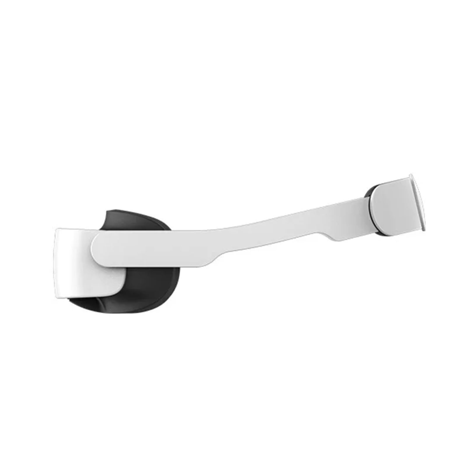 Gafas de Realidad Virtual 5K con Pantalla OLED Dual ultranítida for Cine de Realidad Virtual Inteligente, transmisión de Pantalla Desde teléfono móvil y Gafas de Realidad Virtual.