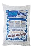 POLONORD ICECUBES