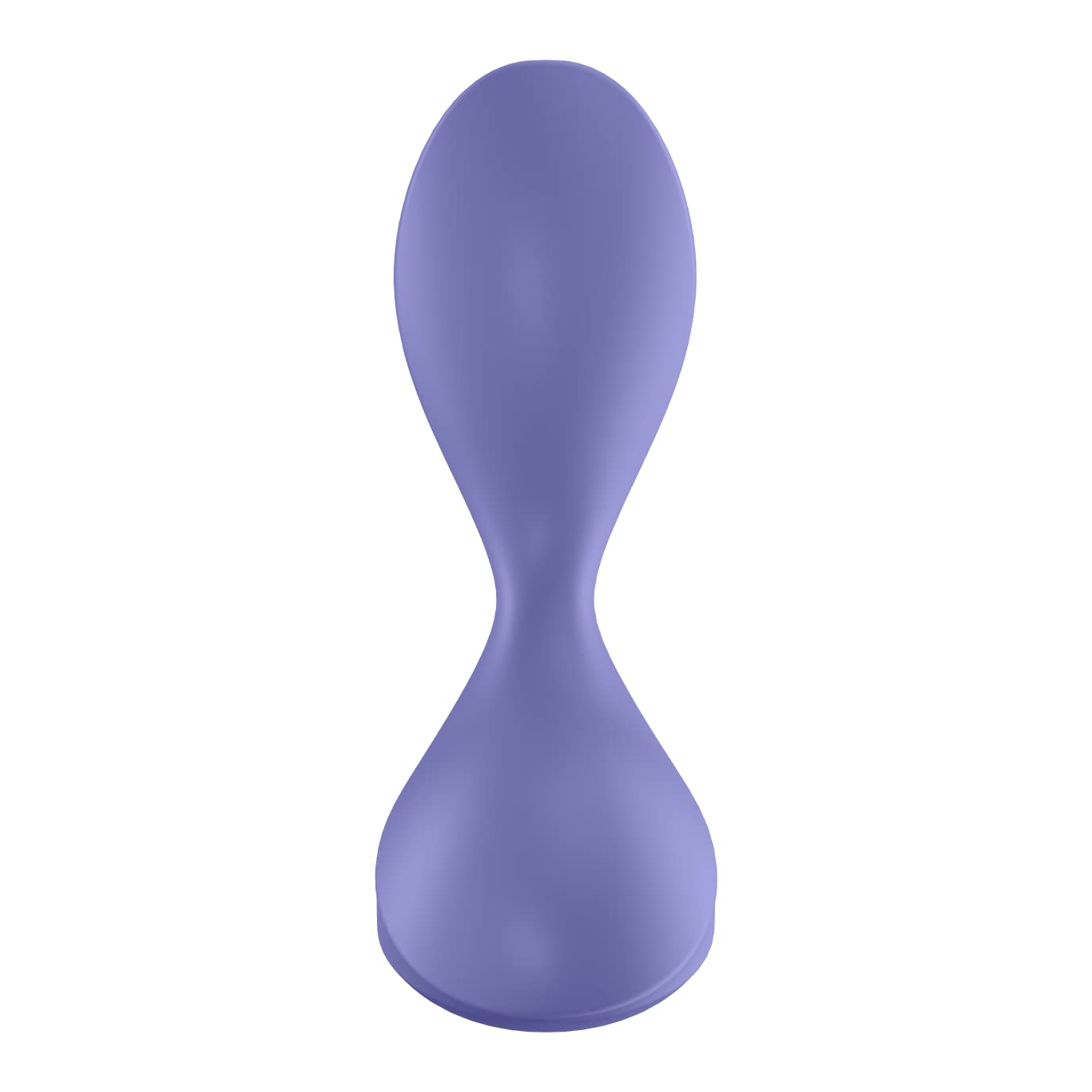 how to use a anal plug Generic Smart Anal Plug APP Vibrator Wireless Remote main image 0