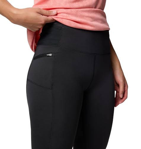 Columbia Women's Summit Valley Legging4