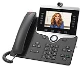 Ip phone 8845 perp in Cisco Teléfono IP 8845 (Actualizado)
