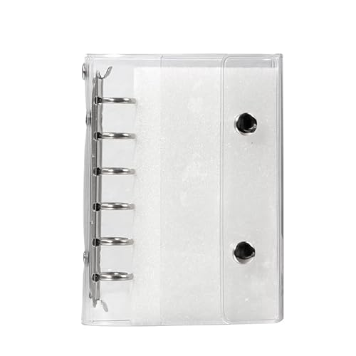 FsjDuwj V[ oC_[ NA A6/A7/M5TCYΉ - V[oC_[ 40tBt FI\ V[E[ɍœK 킢V[Ao MtgpɂlC (A6)