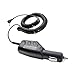 Concord C-708 12V Adapter