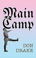 Main Camp 1511929669 Book Cover