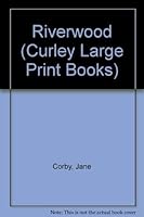 Riverwood 0792719700 Book Cover