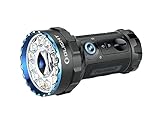OLIGHT Marauder 2 Handlampe akkubetrieben 14000lm