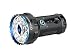 Produktbild OLIGHT Marauder 2 Handlampe akkubetrieben 14000lm