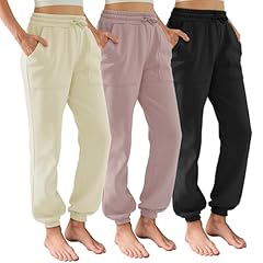 Combo 9(black+goldenhay+pink)