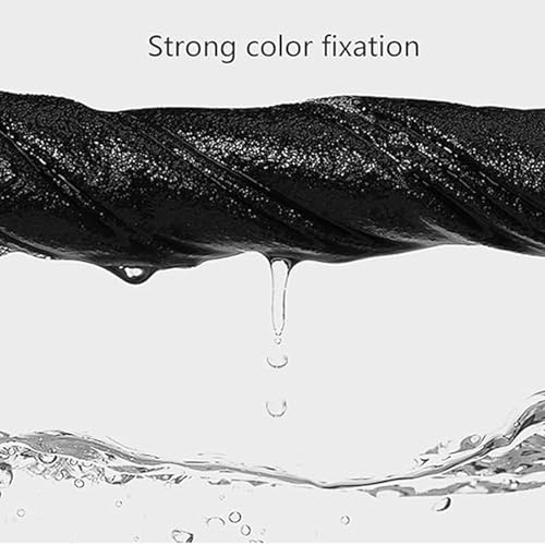 Assence Dual Pouch Boxers, Try Essence Breathable Boxer Briefs Men, Moisture Wicking No Riding up with Comfort Flexible4