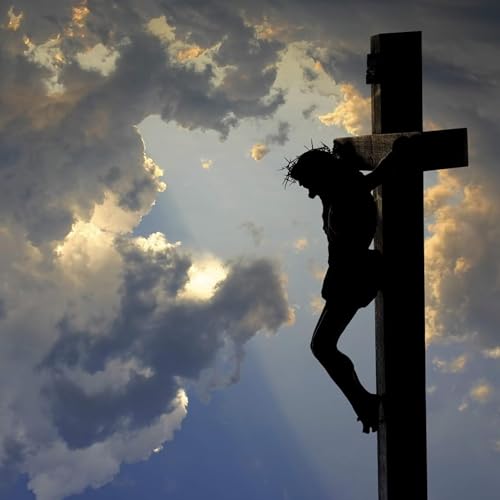 Episode 221: The Cost of Forgiveness